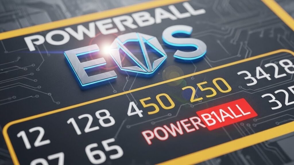 eos파워볼 놀이터 ㅡ eos파워볼 중계 사이트 추천 ㅡ eos 파워볼 분석