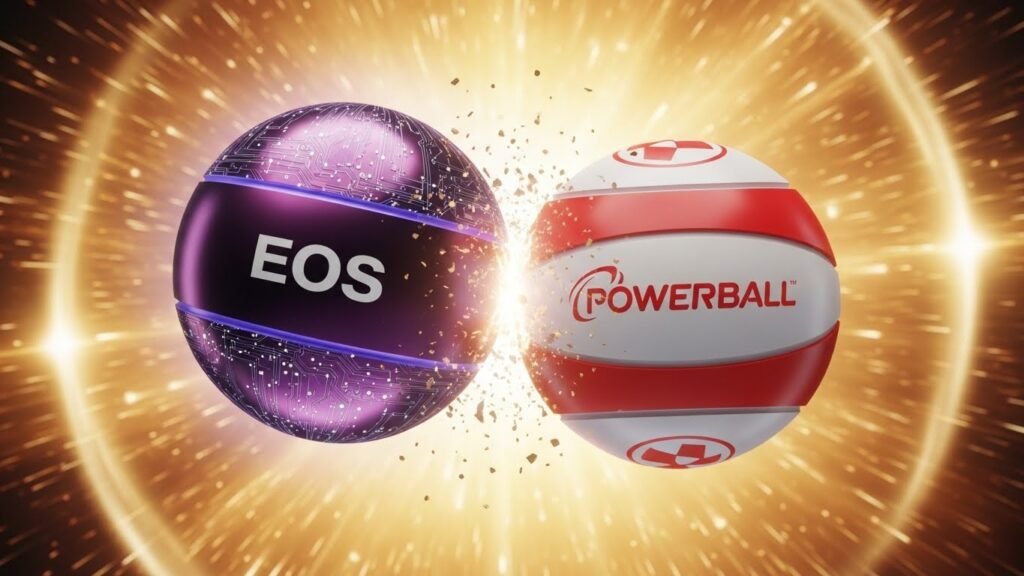 eos파워볼 놀이터 ㅡ eos파워볼 중계 사이트 추천 ㅡ eos 파워볼 분석