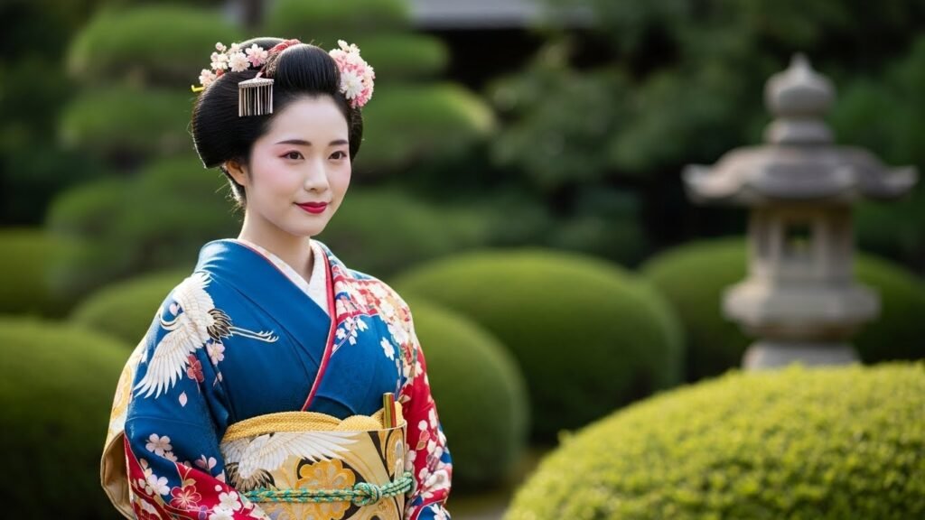 EOS 파워볼게임 사이트 추천 ㅡEOS파워볼 실시간