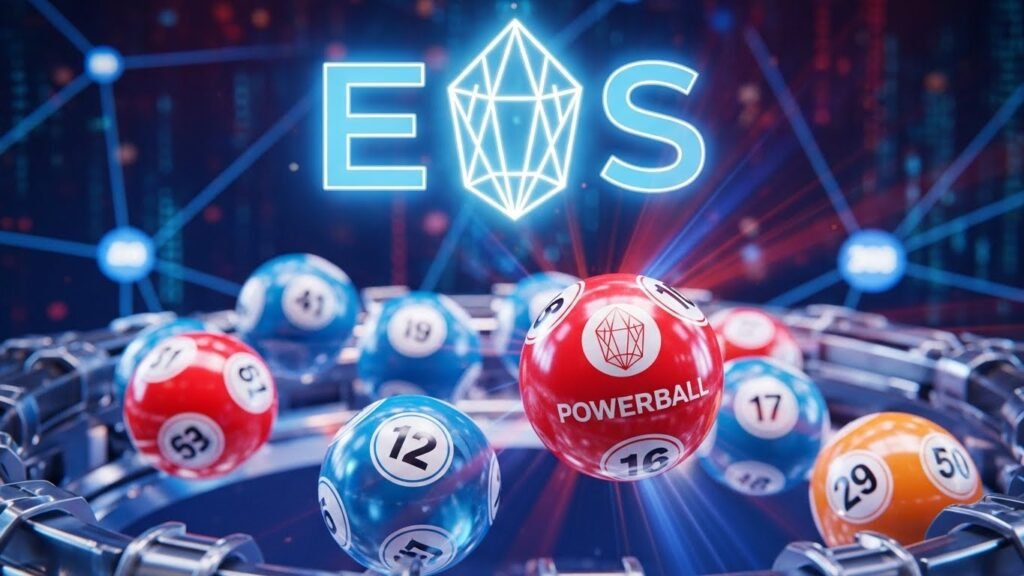 eos파워볼 놀이터 ㅡ eos파워볼 중계 사이트 추천 ㅡ eos 파워볼 분석