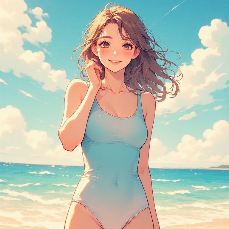 eos파워볼 ㅡ AI파워볼 ㅡ 세이프파워볼