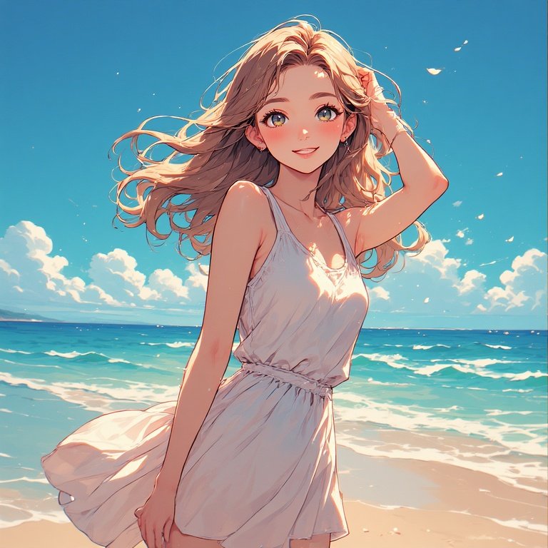 eos파워볼 ㅡ AI파워볼 ㅡ 세이프파워볼