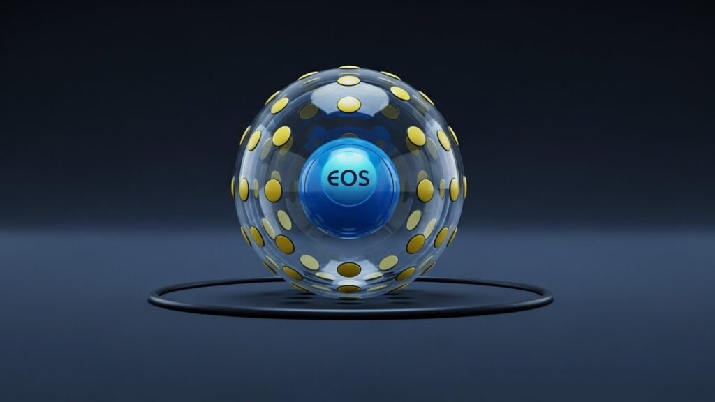 eos파워볼 놀이터 ㅡ eos파워볼 중계 사이트 추천 ㅡ eos 파워볼 분석
