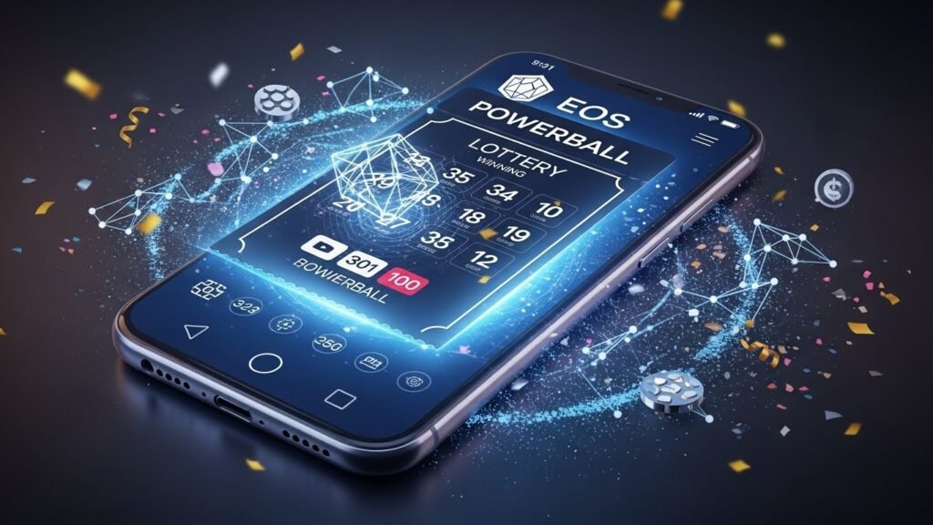 eos파워볼사이트 ㅡ  eos파워볼 실시간