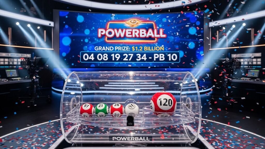 EOS파워볼사이트  ㅡ EOS파워볼 결과값