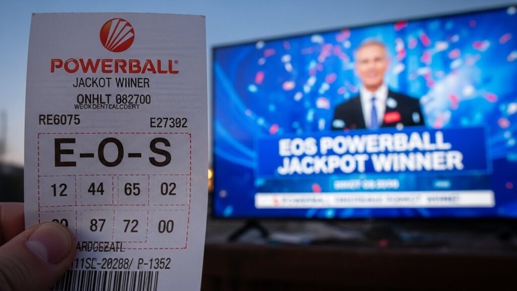 EOS파워볼사이트 ㅡ EOS파워볼 분석