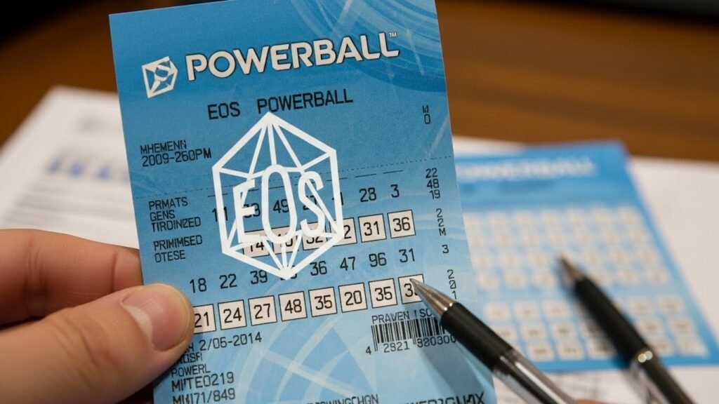 eos파워볼사이트  ㅡ  eos파워볼 실시간