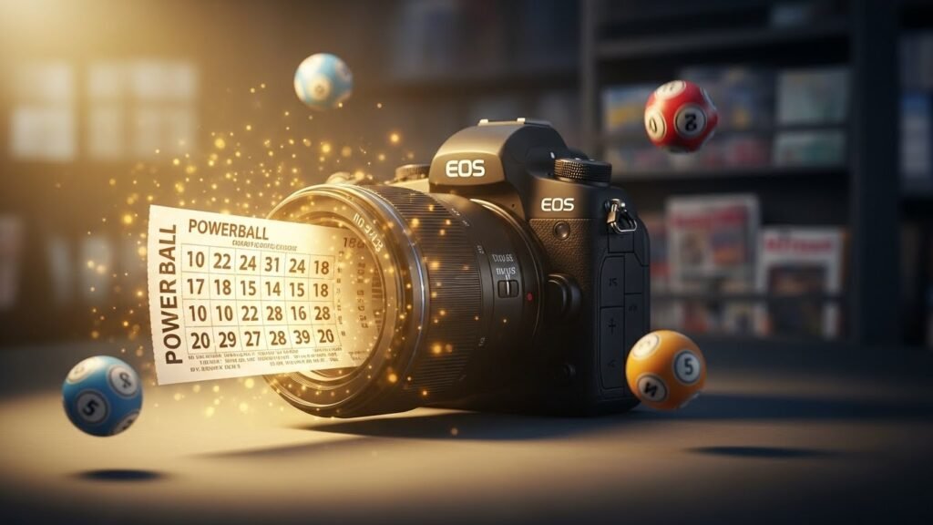 eos파워볼 게임사이트 추천 ㅡ  eos파워볼하는법