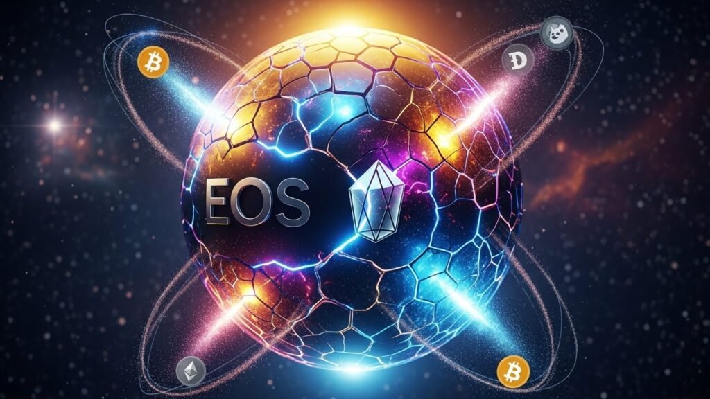 eos파워볼사이트  ㅡ  eos파워볼 실시간
