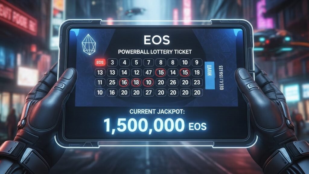 eos파워볼 사이트 추천 ㅡ 베픽파워볼