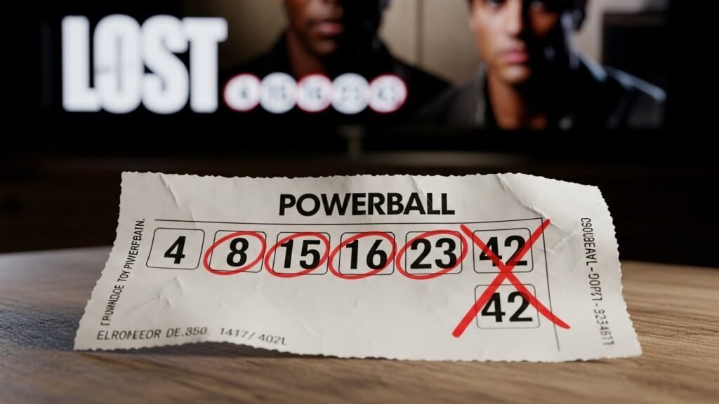 EOS파워볼사이트 ㅡ EOS파워볼 분석