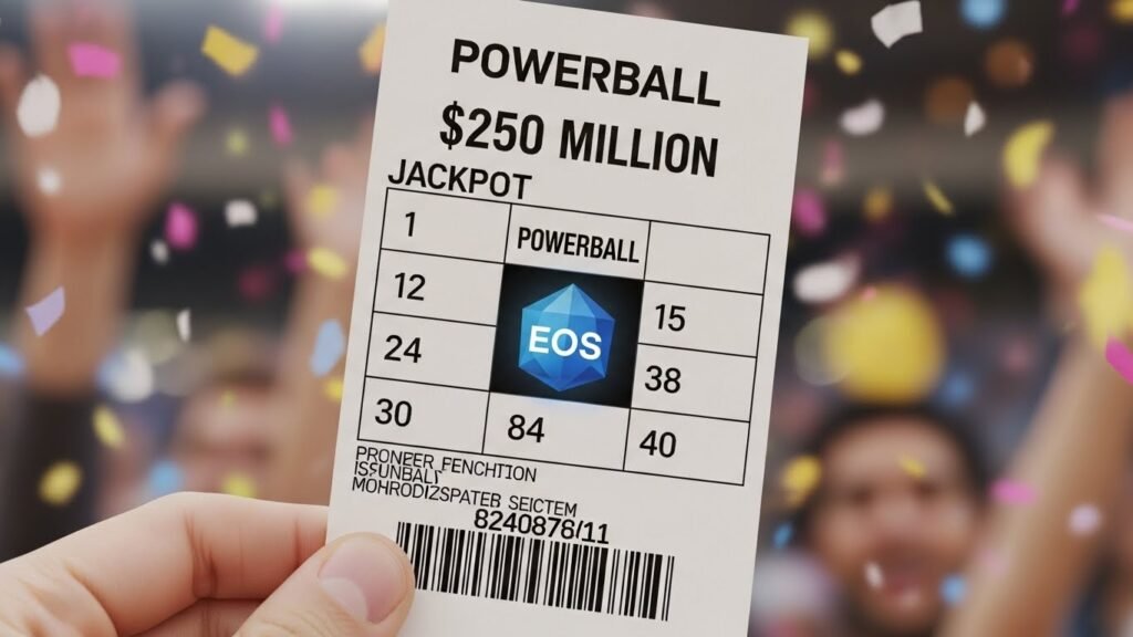 eos파워볼사이트 추천 ㅡ eos파워볼실시간게임