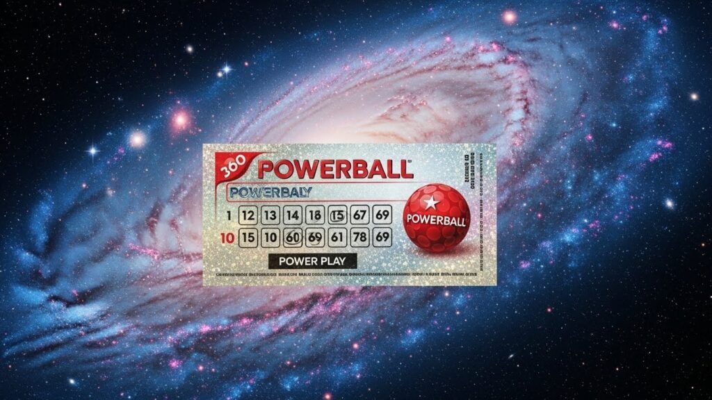 eos파워볼 중계 사이트 추천 ㅡ eos파워볼 분석