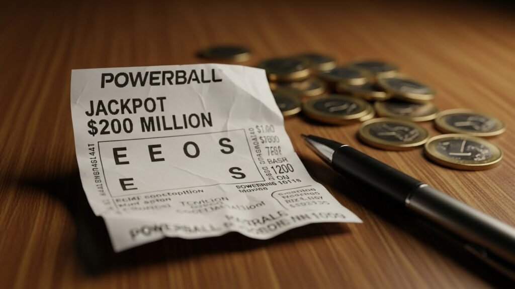 eos파워볼사이트  ㅡ  eos파워볼 실시간