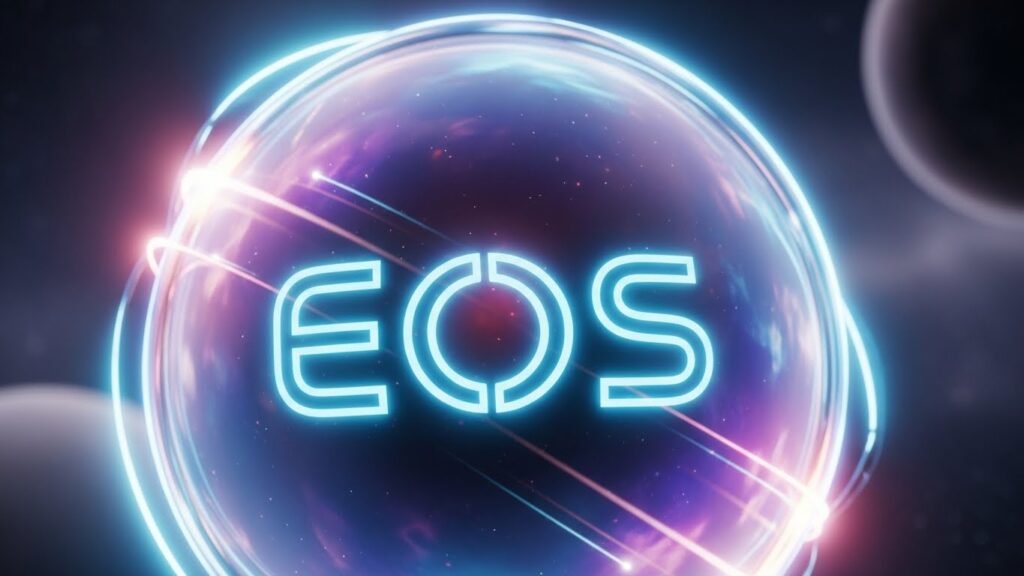 EOS파워볼사이트  ㅡ EOS파워볼 결과값