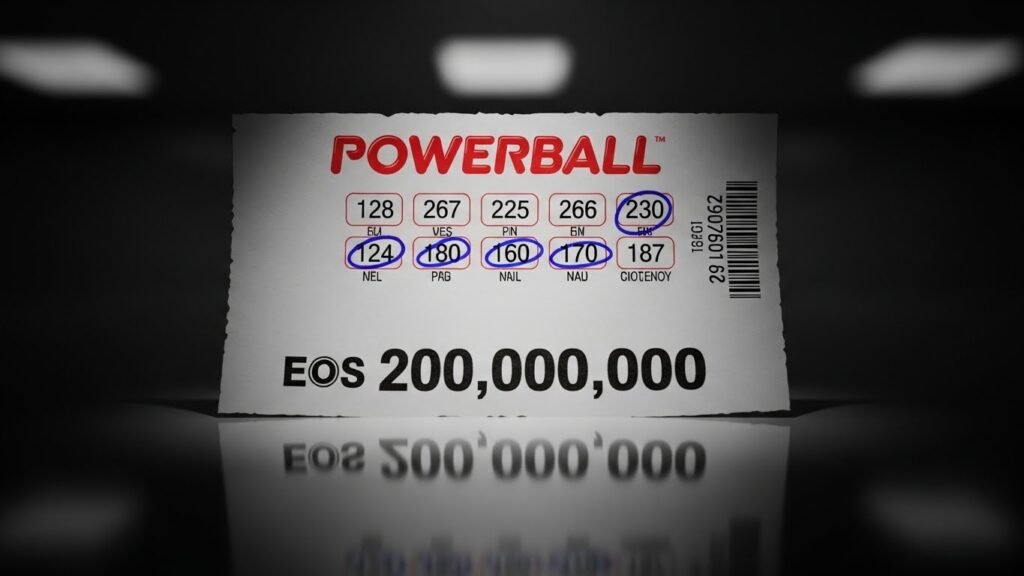 eos파워볼 사이트 추천 ㅡ  eos파워볼게임 실시간