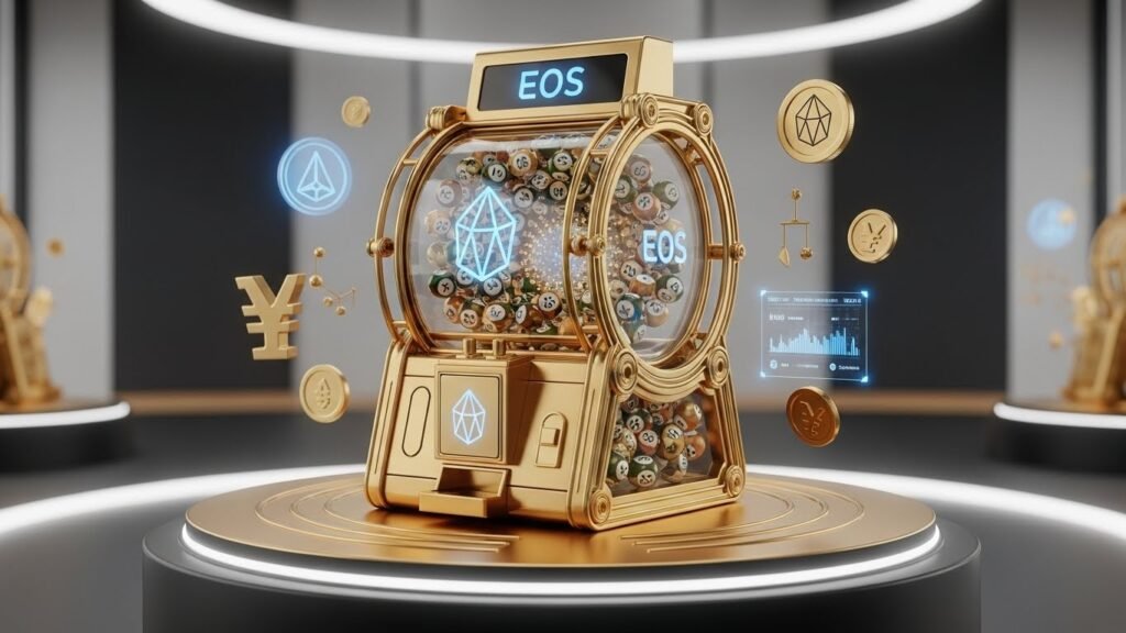 eos파워볼 놀이터 ㅡ eos파워볼 중계 사이트 추천 ㅡ eos 파워볼 분석