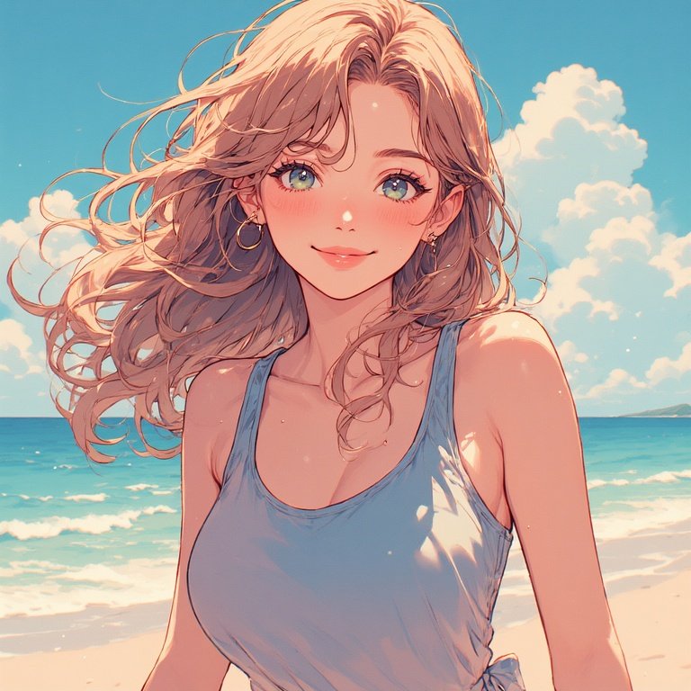 eos파워볼 ㅡ AI파워볼 ㅡ 세이프파워볼
