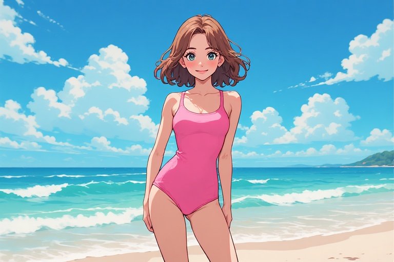 무기명 조건 갖춘 EOS파워볼, 실제 이용자 후기에서 밝혀진 충격적 사실!