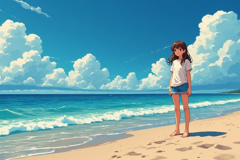 AI파워볼 알고리즘 신뢰성 분석