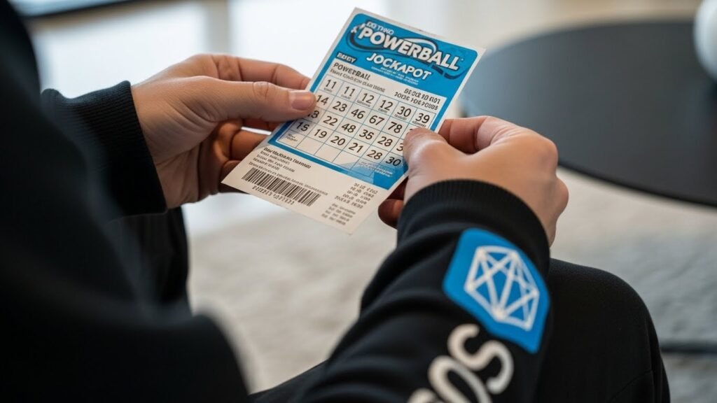 eos파워볼 사이트 추천 ㅡ eos파워볼분석