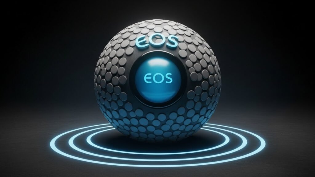 eos파워볼중계사이트 ㅡ eos파워볼하는 법