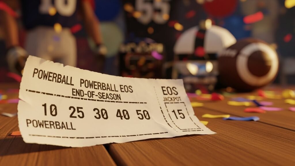 eos파워볼중계사이트 ㅡ eos파워볼하는 법